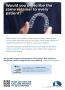 Page: - 13 | The American Chiropractor
