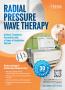 Page: - 15 | The American Chiropractor
