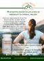 Page: - 19 | The American Chiropractor
