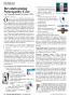 Page: - 20 | The American Chiropractor