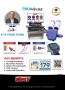 Page: - 21 | The American Chiropractor