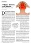 Page: - 22 | The American Chiropractor