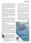 Page: - 23 | The American Chiropractor