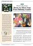 Page: - 24 | The American Chiropractor