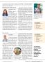 Page: - 25 | The American Chiropractor