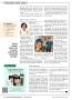 Page: - 26 | The American Chiropractor