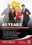 Page: - 27 | The American Chiropractor