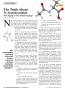 Page: - 28 | The American Chiropractor