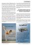 Page: - 29 | The American Chiropractor
