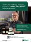 Page: - 3 | The American Chiropractor