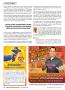 Page: - 30 | The American Chiropractor
