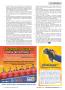 Page: - 31 | The American Chiropractor