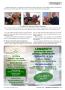 Page: - 33 | The American Chiropractor