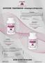 Page: - 35 | The American Chiropractor