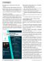 Page: - 36 | The American Chiropractor