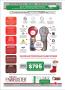 Page: - 37 | The American Chiropractor