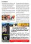 Page: - 38 | The American Chiropractor