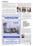 Page: - 40 | The American Chiropractor