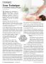Page: - 42 | The American Chiropractor