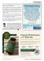 Page: - 43 | The American Chiropractor