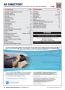 Page: - 46 | The American Chiropractor