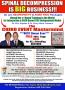 Page: - 7 | The American Chiropractor