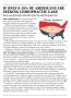 Page: - 0_10 | The American Chiropractor