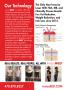 Page: - 0_17 | The American Chiropractor