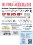 Page: - 0_3 | The American Chiropractor