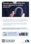 Page: - 11 | The American Chiropractor