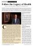 Page: - 16 | The American Chiropractor