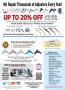 Page: - 21 | The American Chiropractor