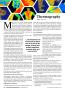 Page: - 22 | The American Chiropractor