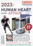 Page: - 23 | The American Chiropractor