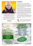 Page: - 24 | The American Chiropractor