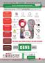 Page: - 25 | The American Chiropractor