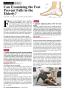 Page: - 26 | The American Chiropractor