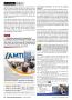 Page: - 28 | The American Chiropractor