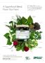Page: - 3 | The American Chiropractor