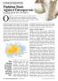 Page: - 30 | The American Chiropractor