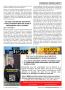 Page: - 31 | The American Chiropractor