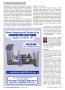 Page: - 32 | The American Chiropractor