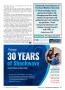 Page: - 33 | The American Chiropractor