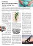 Page: - 34 | The American Chiropractor