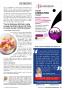 Page: - 35 | The American Chiropractor