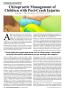 Page: - 38 | The American Chiropractor
