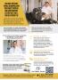 Page: - 39 | The American Chiropractor