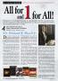 Page: - 42 | The American Chiropractor