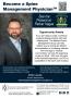 Page: - 5 | The American Chiropractor