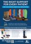 Page: - 50 | The American Chiropractor